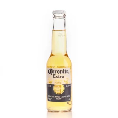 Corona Extra