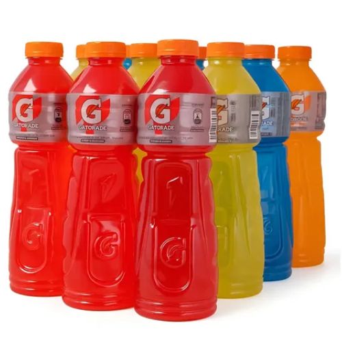 Gatorade
